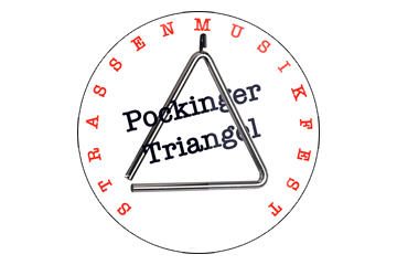 Pockinger Triangel
